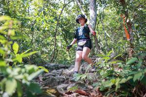 BIB: 
                            <button type="button" onclick="openModal(27699852)" class="btn btn-primary btn-sm float-right btn-popup" data-toggle="modal" data-target=".modal-high-quality">
                        <i class="fas fa-shopping-cart"></i> Add to Cart
                    </button>
                                            <button type="button" onclick="isThisMe(27699852, true)" class="btn btn-success btn-sm float-right btn-popup btn-isme hidden" data-toggle="tooltip" data-placement="bottom" title="นี่คือรูปของคุณใช่ไหม คลิกที่นี่เพื่อเอาเข้าอัลบั้ม">
                        <i class="fas fa-plus"></i> Add to album
                    </button>
                    <button type="button" onclick="isThisMe(27699852, false)" class="btn btn-warning btn-sm float-right btn-popup btn-isnotme hidden">
                        <i class="fas fa-ban"></i> Remove from album
                    </button>